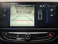 Opel Corsa CORSA 1.2 TURBO E-DCT6 MHEV GS LED KLIMA WINTER DA Grau - thumbnail 11