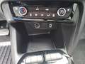 Opel Corsa CORSA 1.2 TURBO E-DCT6 MHEV GS LED KLIMA WINTER DA Grau - thumbnail 12