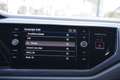 Volkswagen Polo 1.0 TSI 95 PK Automaat R-line Highline, Digitale C Gris - thumbnail 28