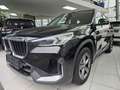 BMW X1 sDrive18d Aut. U11 AHK/Rückfahrkamera Schwarz - thumbnail 1