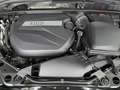 BMW X1 sDrive18d Aut. U11 AHK/Rückfahrkamera Schwarz - thumbnail 21