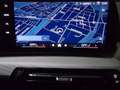BMW X1 sDrive18d Aut. U11 AHK/Rückfahrkamera Schwarz - thumbnail 13