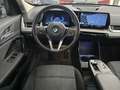 BMW X1 sDrive18d Aut. U11 AHK/Rückfahrkamera Schwarz - thumbnail 10