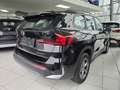 BMW X1 sDrive18d Aut. U11 AHK/Rückfahrkamera Schwarz - thumbnail 5