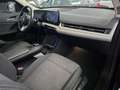 BMW X1 sDrive18d Aut. U11 AHK/Rückfahrkamera Schwarz - thumbnail 12