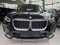 BMW X1 sDrive18d Aut. U11 AHK/Rückfahrkamera Schwarz - thumbnail 3