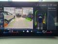 BMW X1 sDrive18d Aut. U11 AHK/Rückfahrkamera Schwarz - thumbnail 15