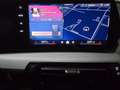 BMW X1 sDrive18d Aut. U11 AHK/Rückfahrkamera Schwarz - thumbnail 14