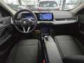 BMW X1 sDrive18d Aut. U11 AHK/Rückfahrkamera Schwarz - thumbnail 11