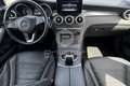 Mercedes-Benz GLC 250 GLC 250 d 4Matic Exclusive Silber - thumbnail 8