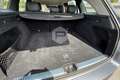 Mercedes-Benz GLC 250 GLC 250 d 4Matic Exclusive Silber - thumbnail 15