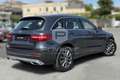 Mercedes-Benz GLC 250 GLC 250 d 4Matic Exclusive Silber - thumbnail 4