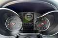 Mercedes-Benz GLC 250 GLC 250 d 4Matic Exclusive Silber - thumbnail 10