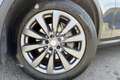 Mercedes-Benz GLC 250 GLC 250 d 4Matic Exclusive Silber - thumbnail 6