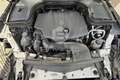 Mercedes-Benz GLC 250 GLC 250 d 4Matic Exclusive Silber - thumbnail 14
