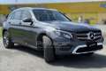 Mercedes-Benz GLC 250 GLC 250 d 4Matic Exclusive Silber - thumbnail 3
