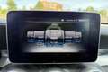 Mercedes-Benz GLC 250 GLC 250 d 4Matic Exclusive Silber - thumbnail 11
