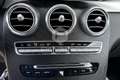 Mercedes-Benz GLC 250 GLC 250 d 4Matic Exclusive Silber - thumbnail 12