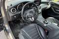 Mercedes-Benz GLC 250 GLC 250 d 4Matic Exclusive Silber - thumbnail 7