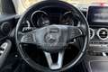 Mercedes-Benz GLC 250 GLC 250 d 4Matic Exclusive Silber - thumbnail 9