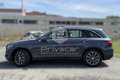 Mercedes-Benz GLC 250 GLC 250 d 4Matic Exclusive Silber - thumbnail 5