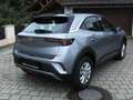 Opel Mokka e Edition Navi Sitzheizung Kamera Grau - thumbnail 5