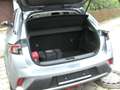 Opel Mokka e Edition Navi Sitzheizung Kamera Grau - thumbnail 7