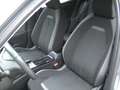 Opel Mokka e Edition Navi Sitzheizung Kamera Grau - thumbnail 10