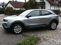 Opel Mokka e Edition Navi Sitzheizung Kamera Grau - thumbnail 1