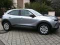 Opel Mokka e Edition Navi Sitzheizung Kamera Grau - thumbnail 4