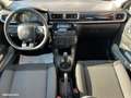 Citroen C3 BLUEHDI 100CH FEEL S&S E6.D-TEMP BVM5 Blanc - thumbnail 8