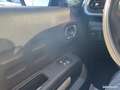 Citroen C3 BLUEHDI 100CH FEEL S&S E6.D-TEMP BVM5 Blanc - thumbnail 11