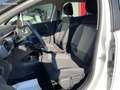 Citroen C3 BLUEHDI 100CH FEEL S&S E6.D-TEMP BVM5 Blanc - thumbnail 9