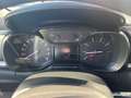 Citroen C3 BLUEHDI 100CH FEEL S&S E6.D-TEMP BVM5 Blanc - thumbnail 17