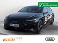 Audi q.  | LED Scheinwerfer PLUS, B&O Noir - thumbnail 1