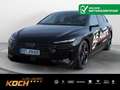 Audi q.  | LED Scheinwerfer PLUS, B&O Schwarz - thumbnail 1