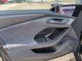 Audi q.  | LED Scheinwerfer PLUS, B&O Schwarz - thumbnail 15
