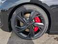 Audi q.  | LED Scheinwerfer PLUS, B&O Schwarz - thumbnail 16
