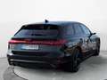 Audi q.  | LED Scheinwerfer PLUS, B&O Schwarz - thumbnail 7