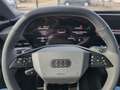Audi q.  | LED Scheinwerfer PLUS, B&O Schwarz - thumbnail 21