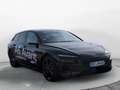 Audi q.  | LED Scheinwerfer PLUS, B&O Schwarz - thumbnail 6