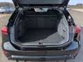Audi q.  | LED Scheinwerfer PLUS, B&O Schwarz - thumbnail 13