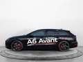 Audi q.  | LED Scheinwerfer PLUS, B&O Schwarz - thumbnail 2