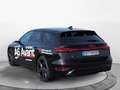 Audi q.  | LED Scheinwerfer PLUS, B&O Schwarz - thumbnail 5