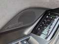 Audi q.  | LED Scheinwerfer PLUS, B&O Schwarz - thumbnail 19