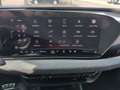 Audi q.  | LED Scheinwerfer PLUS, B&O Schwarz - thumbnail 18
