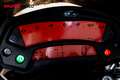 Ducati Monster 696 - thumbnail 12