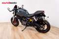 Ducati Monster 696 - thumbnail 7
