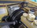 Alfa Romeo Giulia Nuova Super 1300 Getriebe gerade überholt uvm. Geel - thumbnail 14