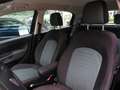 Fiat Grande Punto Natural Power Metano 77cv 5p. Nero - thumbnail 12